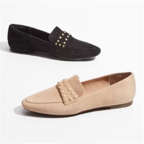 macy shoes women|macy's comfortable shoes for women.